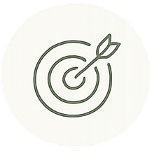 D -MKT