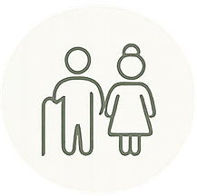 Geriatrie
