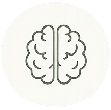 Neuropsychologisches Training nach V.Schweizer