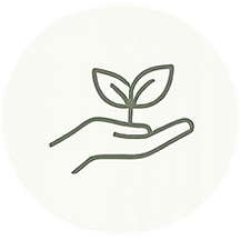 ressorucen- und lösungsfokussierte Therapie