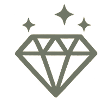 Klarheit