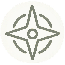 Orientierung